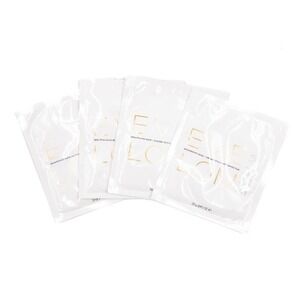 4‎ Eve Lom WHITE Brightening Masks